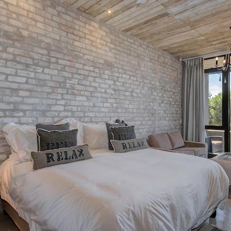 The House Quarters Hotel Kenton on Sea Room photo